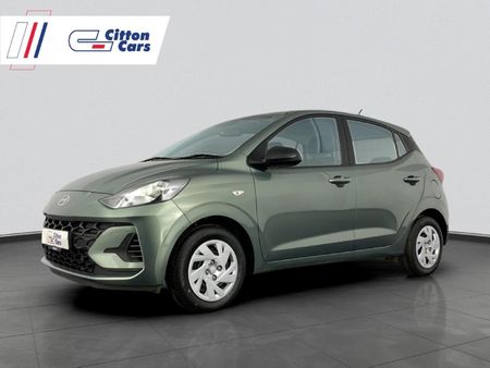 2024-Hyundai-Grand-i10-10-Motion_0