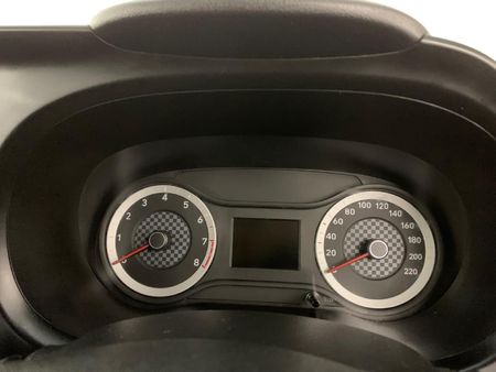 2024-Hyundai-Grand-i10-10-Motion_11