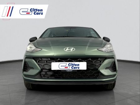 2024-Hyundai-Grand-i10-10-Motion_1