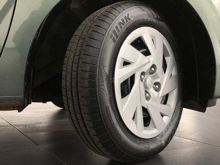 2024-Hyundai-Grand-i10-10-Motion_20