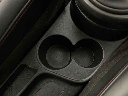 2024-Hyundai-Grand-i10-10-Motion_21
