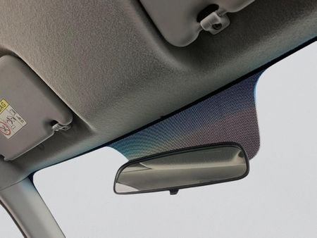 2024-Hyundai-Grand-i10-10-Motion_22