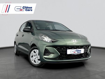 2024-Hyundai-Grand-i10-10-Motion_2