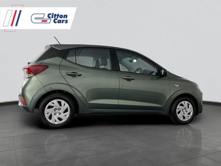 2024-Hyundai-Grand-i10-10-Motion_4