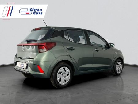 2024-Hyundai-Grand-i10-10-Motion_5