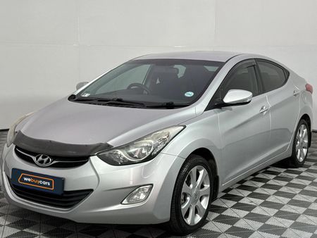 2014-Hyundai-Elantra-18-GLS-Executive_0