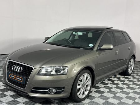 2012-Audi-A3-Sportback-18-TFSI-Ambition-Auto_0
