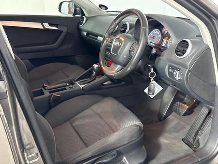 2012-Audi-A3-Sportback-18-TFSI-Ambition-Auto_9