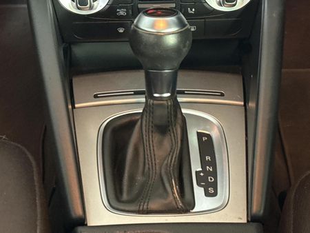 2012-Audi-A3-Sportback-18-TFSI-Ambition-Auto_10