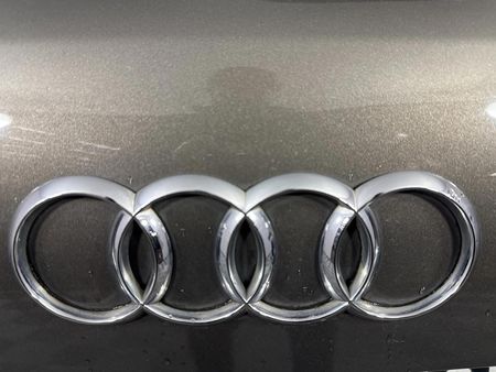 2012-Audi-A3-Sportback-18-TFSI-Ambition-Auto_11