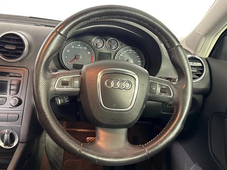 2012-Audi-A3-Sportback-18-TFSI-Ambition-Auto_12