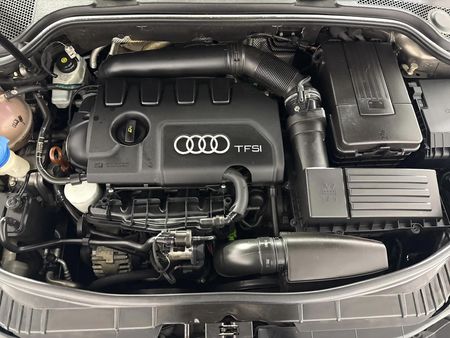 2012-Audi-A3-Sportback-18-TFSI-Ambition-Auto_14