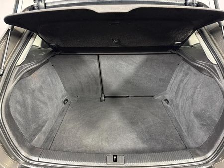 2012-Audi-A3-Sportback-18-TFSI-Ambition-Auto_15
