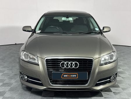 2012-Audi-A3-Sportback-18-TFSI-Ambition-Auto_16
