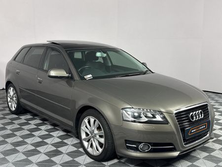2012-Audi-A3-Sportback-18-TFSI-Ambition-Auto_17