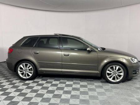 2012-Audi-A3-Sportback-18-TFSI-Ambition-Auto_18