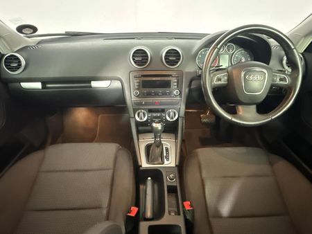 2012-Audi-A3-Sportback-18-TFSI-Ambition-Auto_1