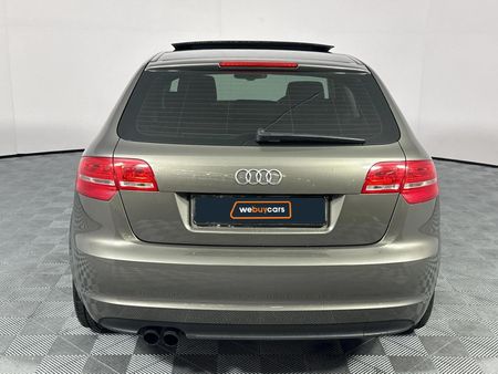 2012-Audi-A3-Sportback-18-TFSI-Ambition-Auto_19