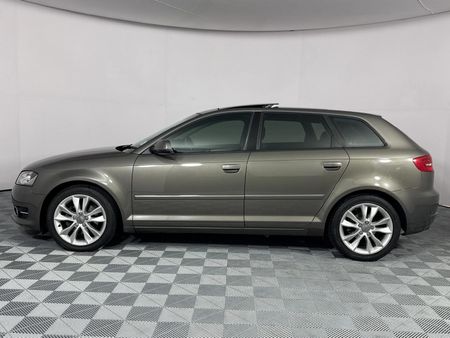2012-Audi-A3-Sportback-18-TFSI-Ambition-Auto_20