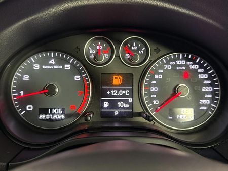 2012-Audi-A3-Sportback-18-TFSI-Ambition-Auto_2