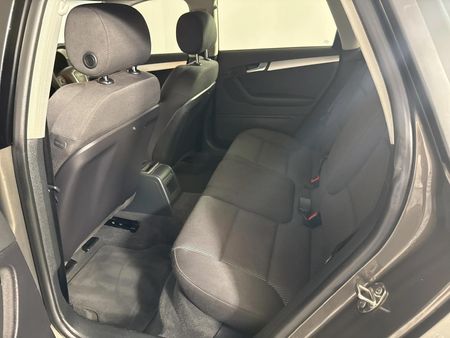 2012-Audi-A3-Sportback-18-TFSI-Ambition-Auto_3