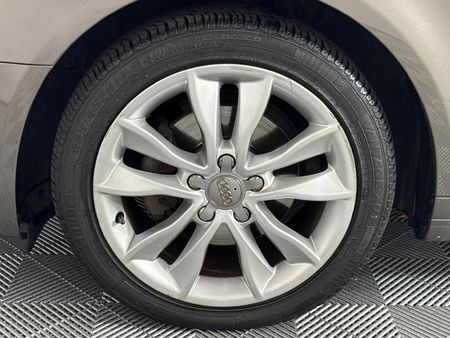 2012-Audi-A3-Sportback-18-TFSI-Ambition-Auto_4