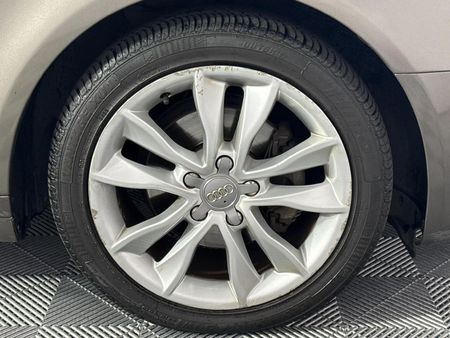 2012-Audi-A3-Sportback-18-TFSI-Ambition-Auto_5