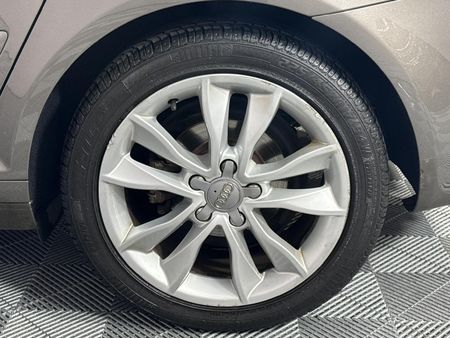 2012-Audi-A3-Sportback-18-TFSI-Ambition-Auto_6