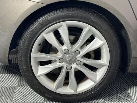 2012-Audi-A3-Sportback-18-TFSI-Ambition-Auto_7