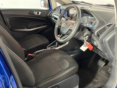 2019-Ford-EcoSport-10-EcoBoost-Trend-Auto_9