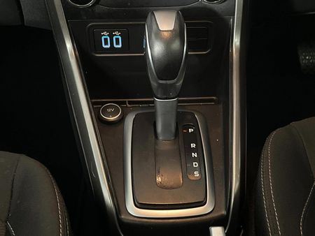 2019-Ford-EcoSport-10-EcoBoost-Trend-Auto_10