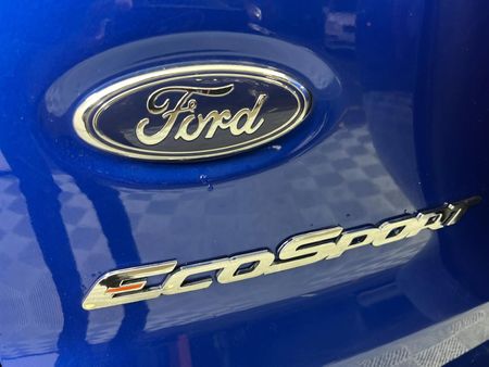 2019-Ford-EcoSport-10-EcoBoost-Trend-Auto_11