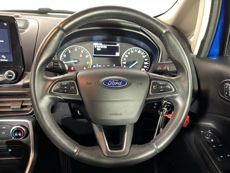 2019-Ford-EcoSport-10-EcoBoost-Trend-Auto_12