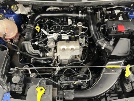 2019-Ford-EcoSport-10-EcoBoost-Trend-Auto_13