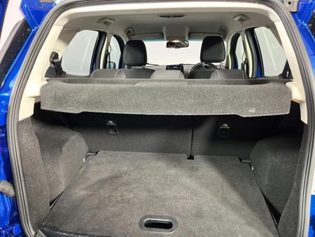 2019-Ford-EcoSport-10-EcoBoost-Trend-Auto_14