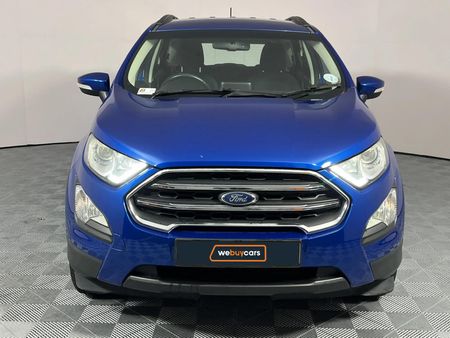 2019-Ford-EcoSport-10-EcoBoost-Trend-Auto_15