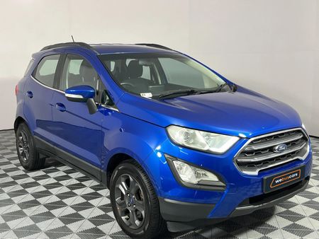 2019-Ford-EcoSport-10-EcoBoost-Trend-Auto_16