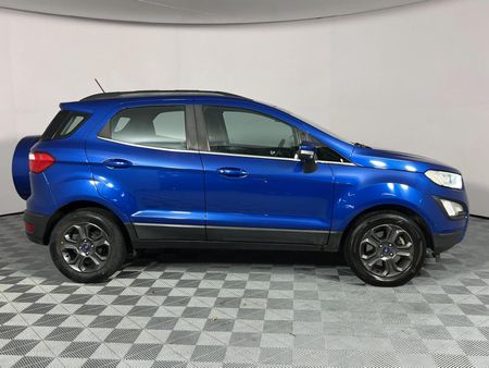 2019-Ford-EcoSport-10-EcoBoost-Trend-Auto_17