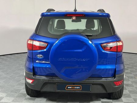 2019-Ford-EcoSport-10-EcoBoost-Trend-Auto_18