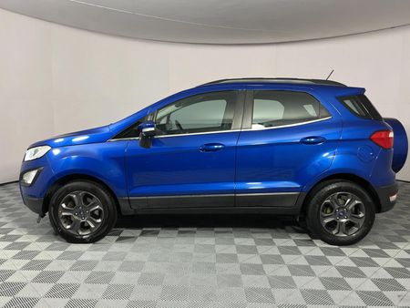 2019-Ford-EcoSport-10-EcoBoost-Trend-Auto_19
