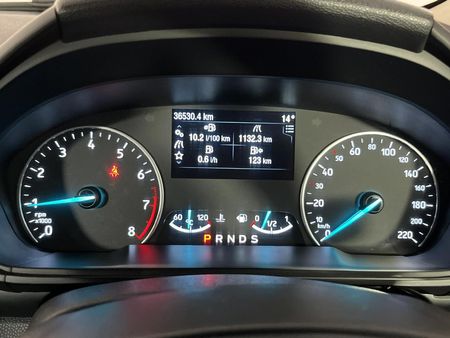 2019-Ford-EcoSport-10-EcoBoost-Trend-Auto_2