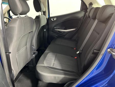 2019-Ford-EcoSport-10-EcoBoost-Trend-Auto_3