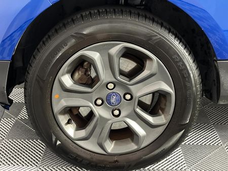 2019-Ford-EcoSport-10-EcoBoost-Trend-Auto_4
