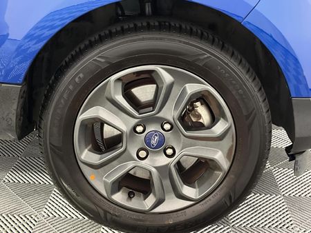 2019-Ford-EcoSport-10-EcoBoost-Trend-Auto_5