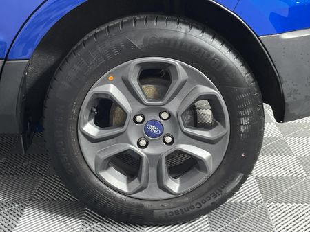 2019-Ford-EcoSport-10-EcoBoost-Trend-Auto_6
