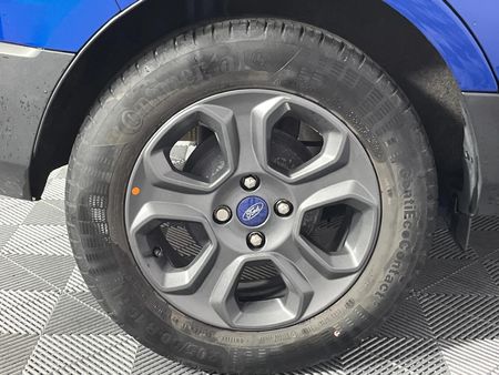 2019-Ford-EcoSport-10-EcoBoost-Trend-Auto_7