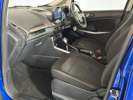 2019-Ford-EcoSport-10-EcoBoost-Trend-Auto_8