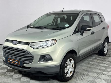2016-Ford-EcoSport-15-TiVCT-Ambiente_0