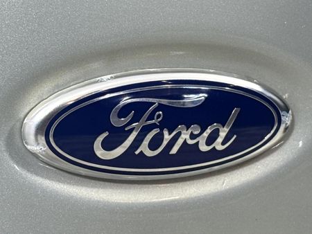 2016-Ford-EcoSport-15-TiVCT-Ambiente_11