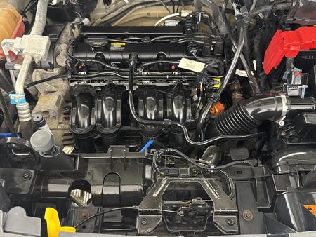 2016-Ford-EcoSport-15-TiVCT-Ambiente_13